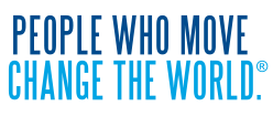 People Who Move Change The World.fw.png