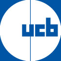UCB-Logo3.jpg 