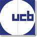 UCB_MD_Website_Footer_Logo1_010815.fw.png 