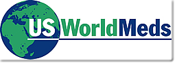 USWorldMeds_MD_Website_Footer_Logo_010815.fw.png