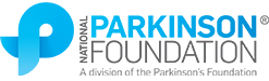 National Parkinson Foundation